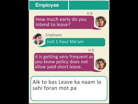 funny-conversation-between-boss-and-employee