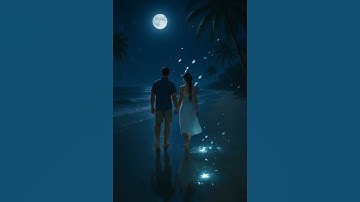 Better Together ❤️❤️