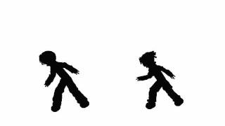 Itachi Vs Sasuke PIVOT
