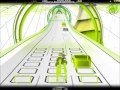Audiosurf Link by Jim Yosef