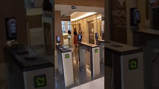 Venha conhecer o meu consultório no MedPlex