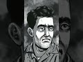 He Fought 3,000 Japanese for 3 Days