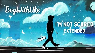 Download Lagu BoyWithUke - Runaway/I'm Not Scared (Extended) MP3 Download Lagu BoyWithUke - Runaway/I'm Not Scared (Extended) MP3