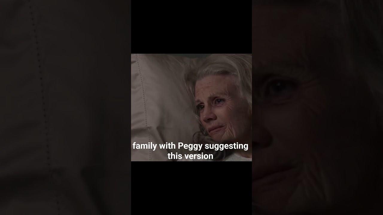 Подсказка о хронологии отцовства Стива Роджерса 