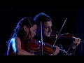 Lucia Micarelli - Adagio For Strings - Samuel Barber