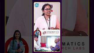 Innomatics Research Labs Student Review: Best Data Science &amp; AI Course in Hyderabad