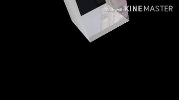 Computer Lab Activity Class 4 Chapter 2