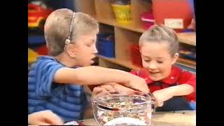 Fun & Games (2009 Version) Part 23