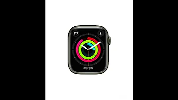 Apple Watch Ringtone 