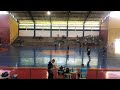 TORNEIO FUTSAL DA QUEBRADA