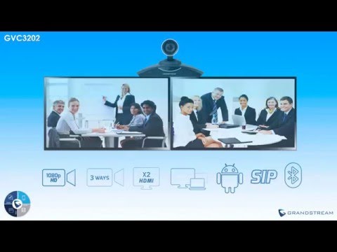 gvc3202-video-conferencing-system-from-grandstream