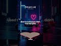 MIDNIGHT LOVE