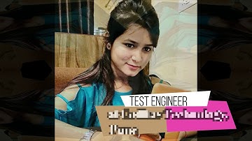 Advanto Software Placement News - Mohini Dadhe