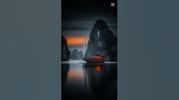 آيات من الذكر الحكيم 🎧🎧😔