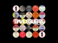 David Guetta – Essential Mix BBC Radio MAY 23 2015