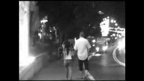 Polaris Project Promo