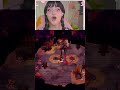 So smort!!! #twitchclips #twitchstreamer