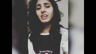 Bulleya Rashi Sain Amit Mishra & Shilpa Rao Ae Dil Hai Mushkil Youwesingers Bulleya Rashi Sain Amit Mishra & Shilpa Rao Ae Dil Hai Mushkil Youwesingers