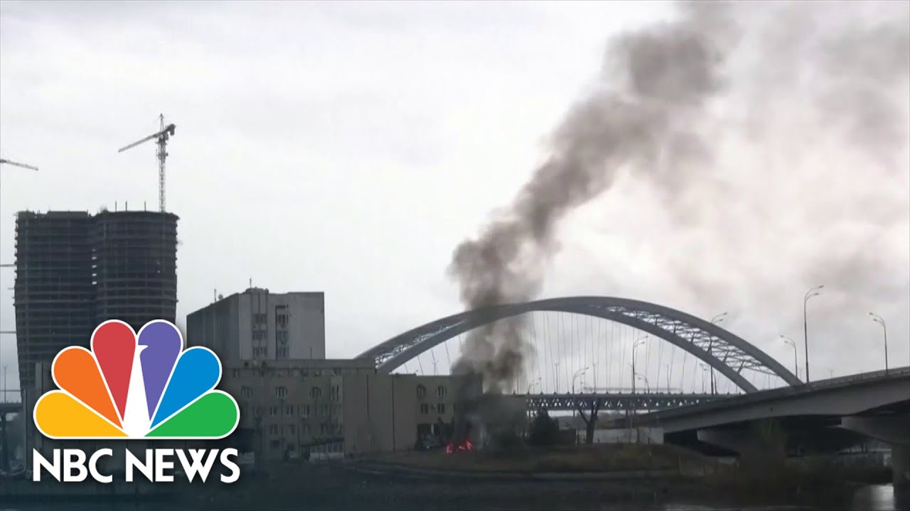 Morning News NOW Full Broadcast – Feb. 24