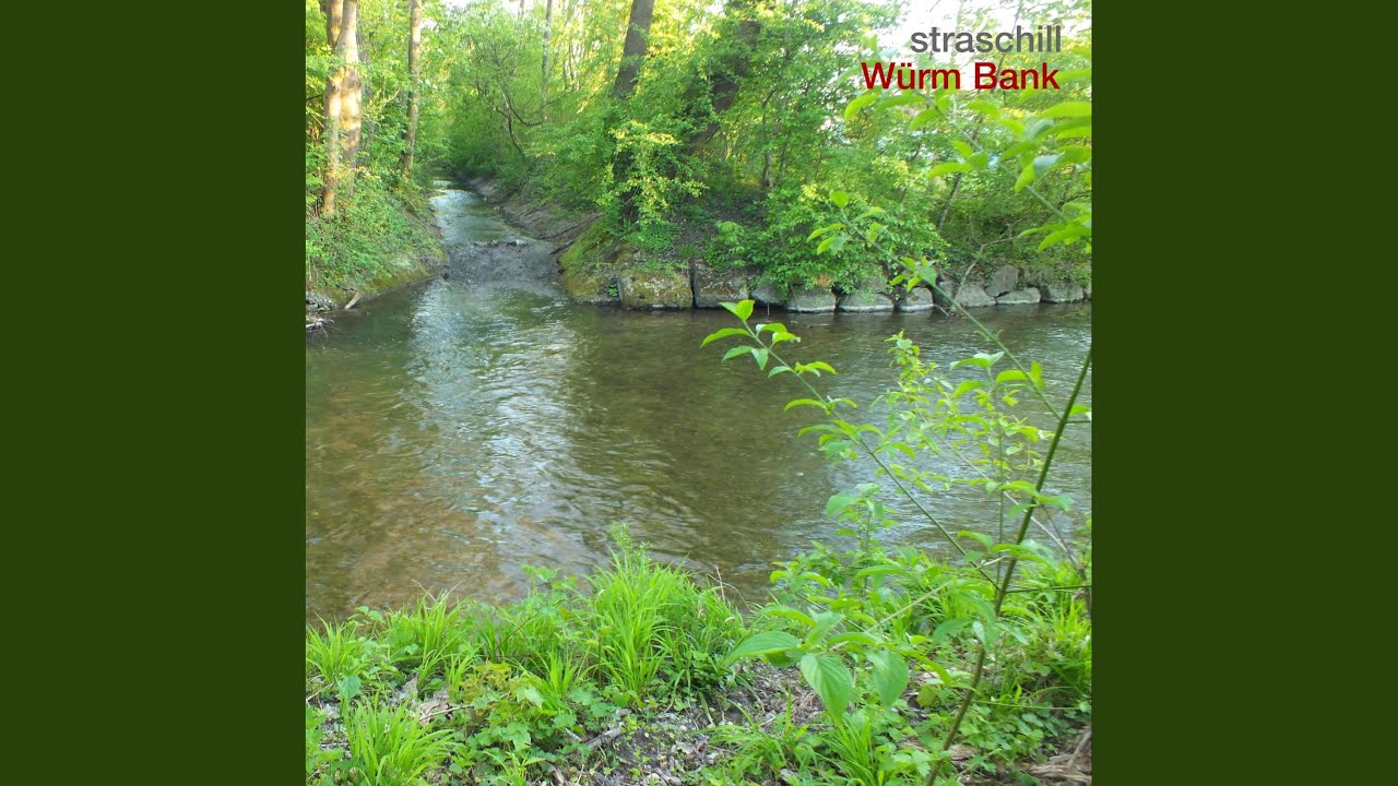 Irgendwas mit Paradox