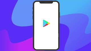 Install Funtu fun learning app through Google Playstore screenshot 5