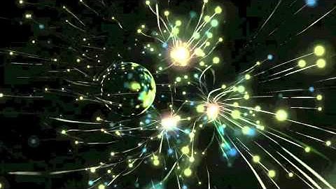 Macbeth M5 analogue semi modular Dave Bessell