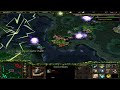 Warcraft III DotA Imba Legends u5 AH EP.489