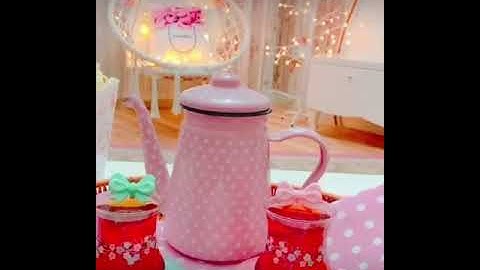 @اذكار الصباح والمساء