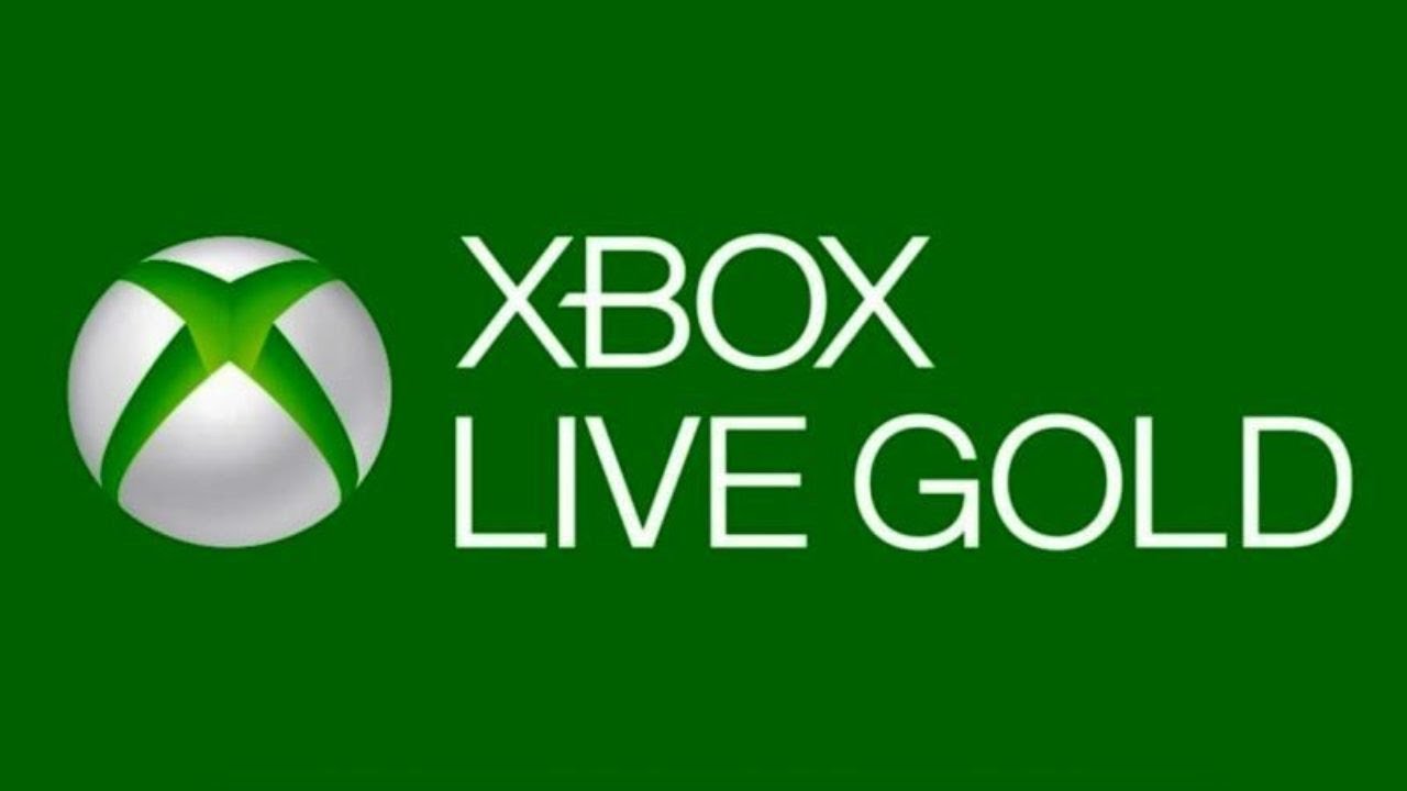 Xbox Live Gold Pricing will not increase