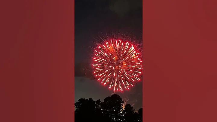 July 31, 2022
