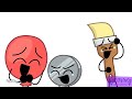 Do you put extra butter or regular butter ii x oc animation 600 subs special