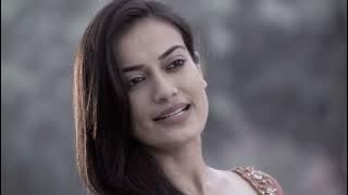 QUBOOL HAI - Full Ep - 554 - Haider Sheikh, Asad Ahmed Khan, Zoya Asad Ahmed Khan,  - Zee TV