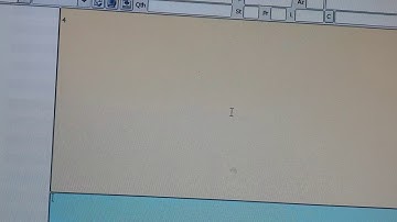 Fldigi decoding straight key transmission