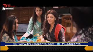 SIKH GENOCIDE NOV 1984  Tv16 Toronto | Livee Telecast