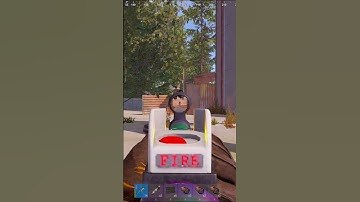 БИТВА за ЧИНУК #rust #раст #gaming #oilrig #rustgame #games #gameplay #игры #pvp #rustshorts #shorts