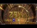 Zex TV Promo 2021 Zex TV Promo 2021