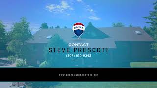 117 Crestline Avenue video tour