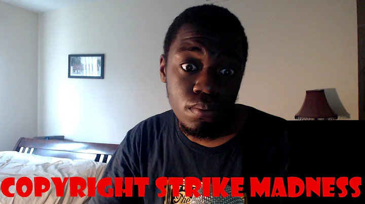 UPDATE: Why There Hasn't Been Any Uploading For Awhile