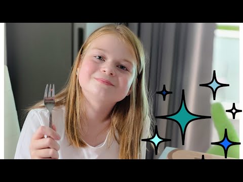 Бавария / закупка продуктов 🛍 / подготовка к празднику 🌟/ лекарства для сына