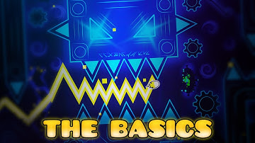 HOW TO ALTERNATE - A Beginners Guide