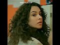 تشابه مشاهد الأسدور بين حلقه 4 و 63 اخوتي اسيا دوروك   مسلسل اخوتي