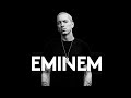 Lil Jon & Eminem - Clap 2 (2022)