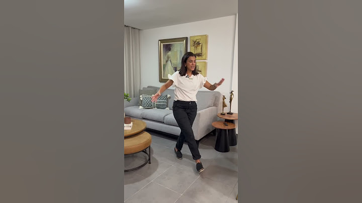 !Tips para espacios pequeños! #remodelaciondecasas #espacio #casa #sala #decoracion