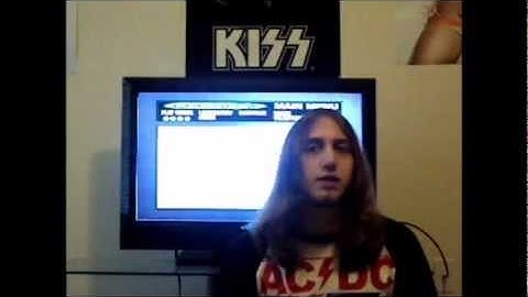 Godzilla (1998) Rant