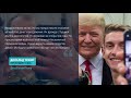 Полиция требует от оппозиции 18 млн рублей. Выпуск новостей