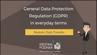 #10  Data Transfer