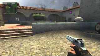 [Bot`S Frags #1] [Old CSS]