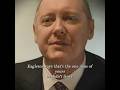 Red has a weakness for a chaotic, high-stakes family drama.#blacklist #shorts #viral #fyp #edit