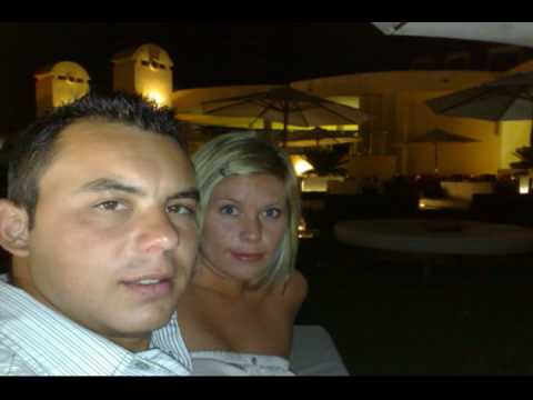 vitin y laura plasencia