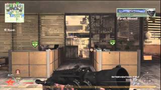 DAMN hitmarkers!!!!